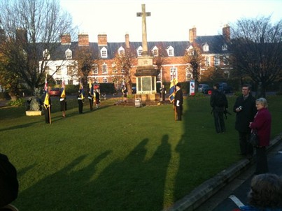 Standard Bearers.bmp